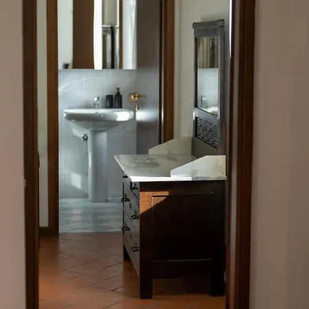 Rasetto Holiday home Costa di Mezzate
