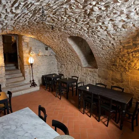Rasetto Holiday home